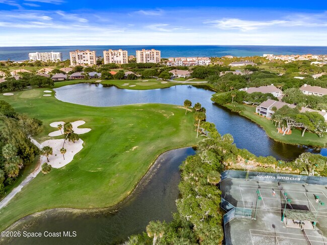Building Photo - 7415 Aquarina Beach Dr