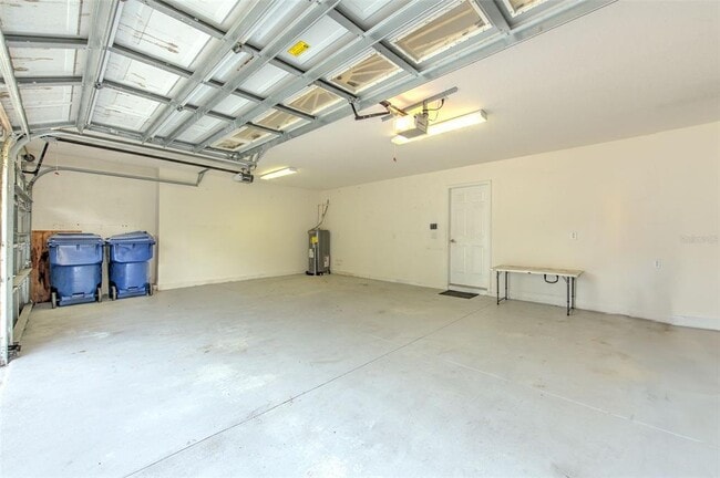 Building Photo - 4812 Walnut Ridge Rd