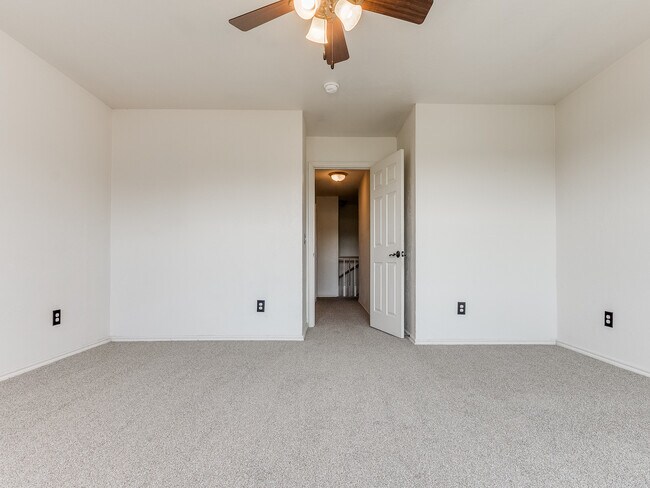Building Photo - 4103 Riva Ridge Ct