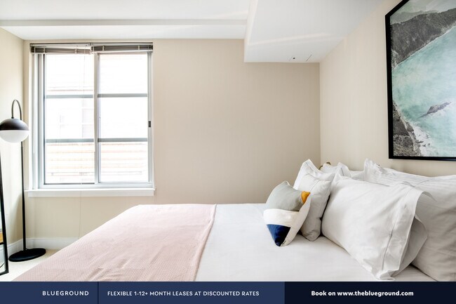 Building Photo - Highland Park, 1400 Irving St NW