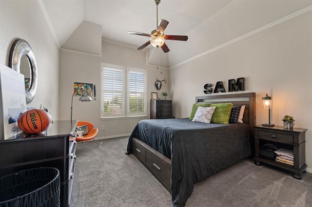 Building Photo - 1304 Kings Brook Ct