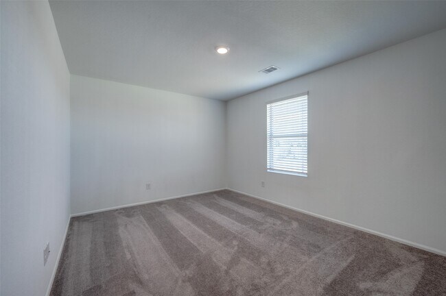 Building Photo - 25414 Katy Gate Ln