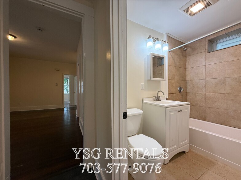 Building Photo - 10 Alleghany St