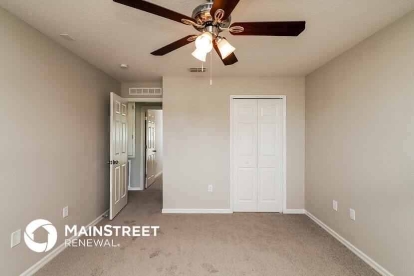 Building Photo - 517 Ridges Dr