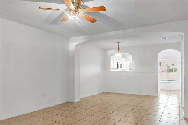 Building Photo - 2818 Osprey Cove Pl