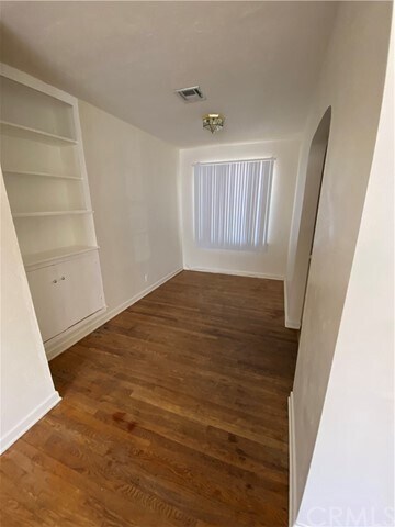 Building Photo - 11310 Doverwood Dr
