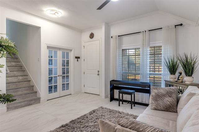 Building Photo - 10501 Old Dawson Ct