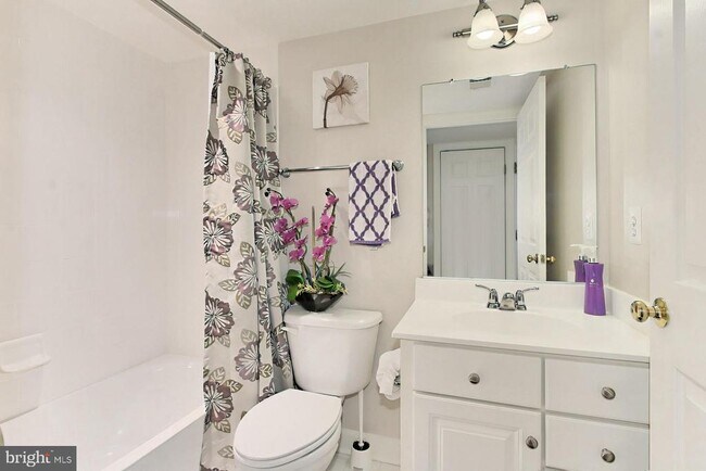 Building Photo - 41811 Eloquence Terrace