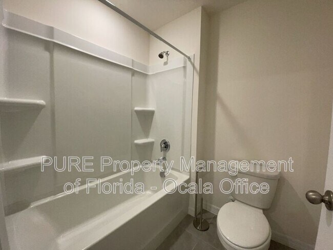 Building Photo - 7084 SW 136th Ln