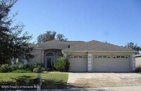 Building Photo - 4301 Blakemore Pl