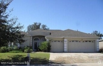 Building Photo - 4301 Blakemore Pl