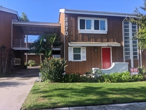 Building Photo - 2870 W 235th St