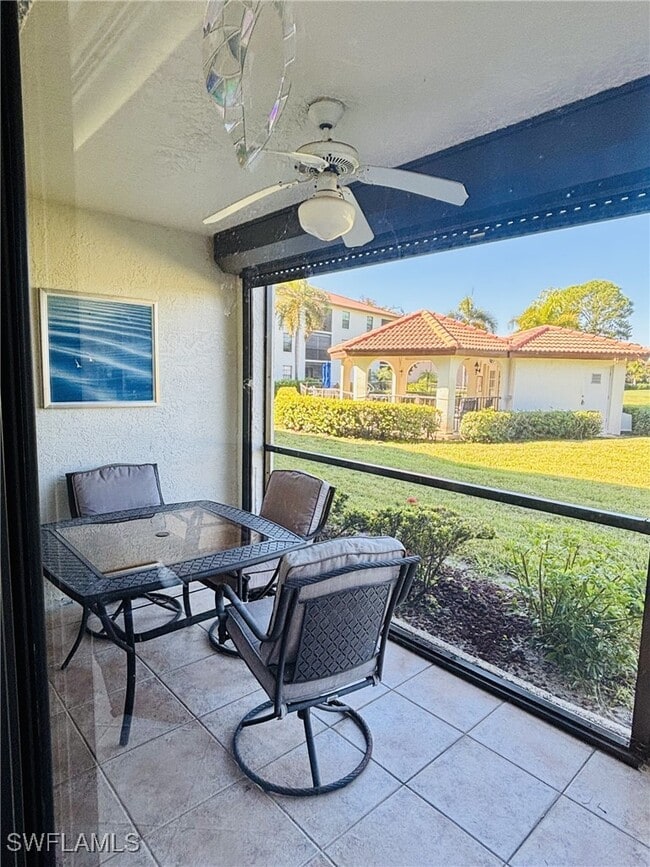 Building Photo - 605 Augusta Blvd