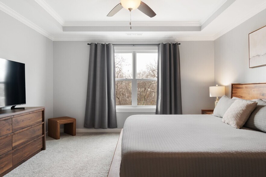 Building Photo - 223B Orlando Ave