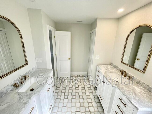 Building Photo - 1487 Keyway Rd