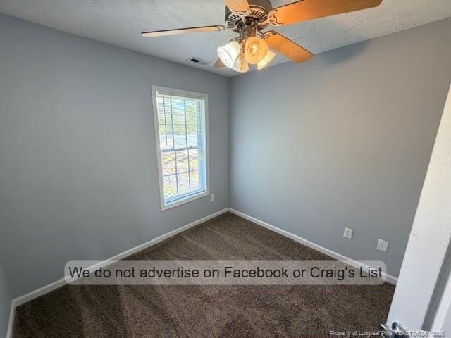 Building Photo - 2612 Gressitt Point lane