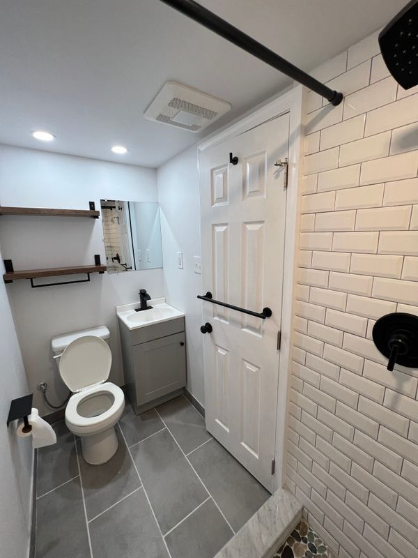 Building Photo - 2828 Brighton Pl