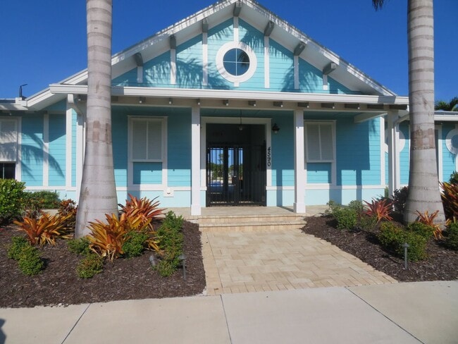 Building Photo - 4709 Arboretum Cir