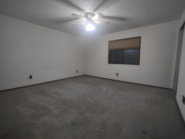 Bedroom 1 - 506 State Mill Rd