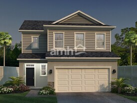 Building Photo - 971 Grafton Ridge Dr
