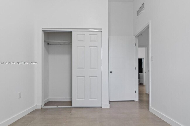 Building Photo - 1935 NW 71st St