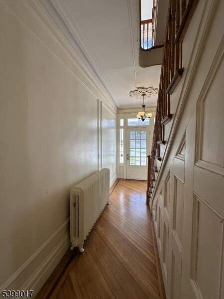 Building Photo - 301 W Blackwell St