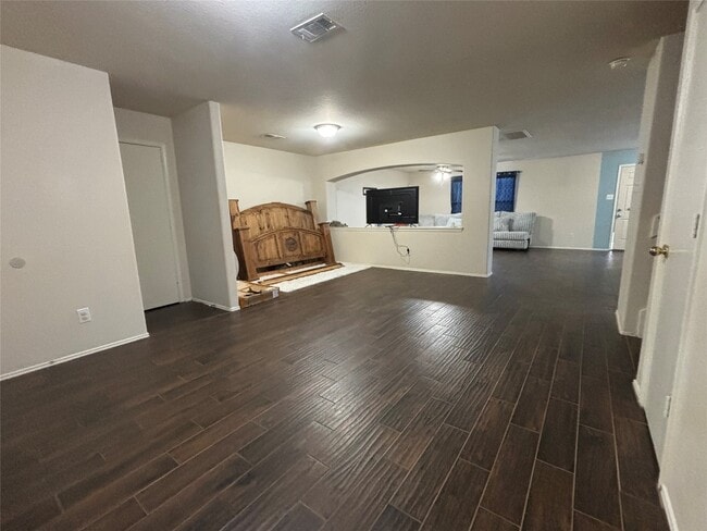 Building Photo - 18507 Prairie Larkspur Dr