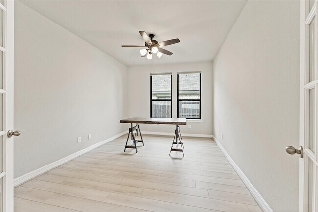 Building Photo - 32067 August Woods Wy