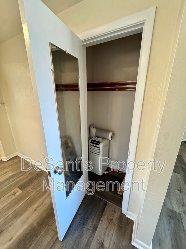 Building Photo - 229-231 Marylea Avenue