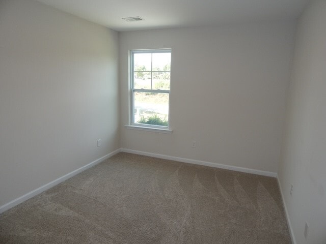 Building Photo - 784 Rocky Ridge Cir