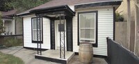 Building Photo - 818 W 300 N