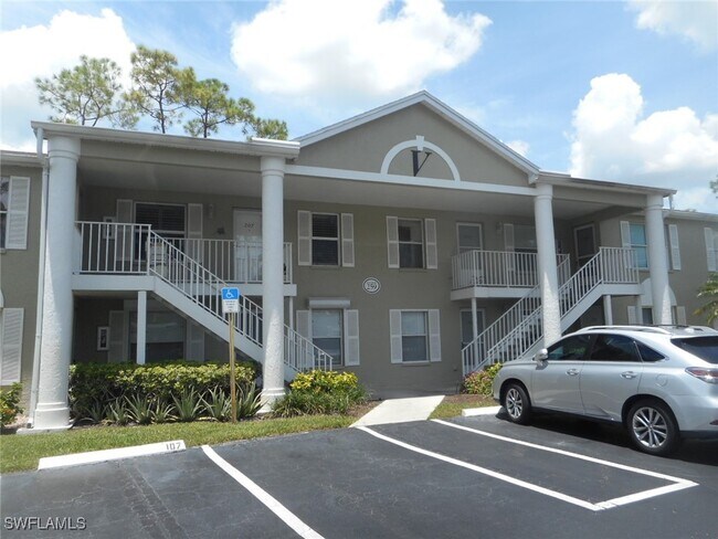 Building Photo - 259 Quail Forest Blvd