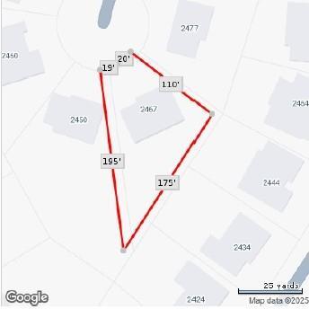 Building Photo - 2467 Bittersweet Cir