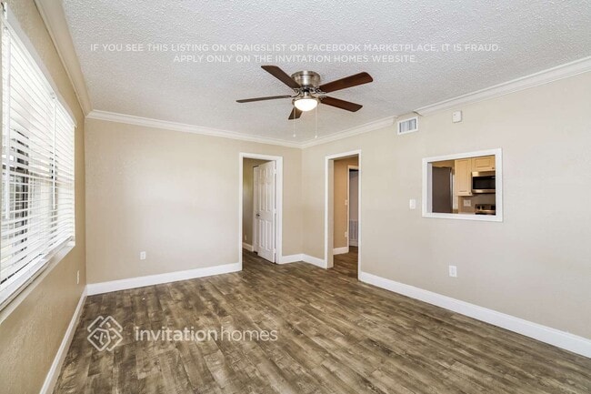 Building Photo - 41 Sioux Ln