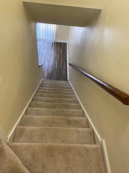 Building Photo - 1597 Springleaf Point SE