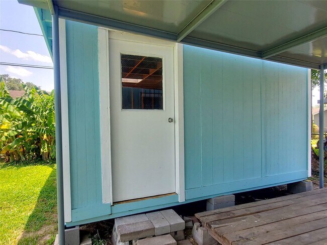 Building Photo - 3020 Sagebrush Dr