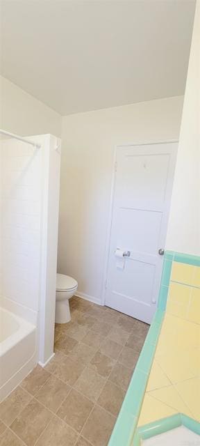 Building Photo - 16911 Glenetta Way