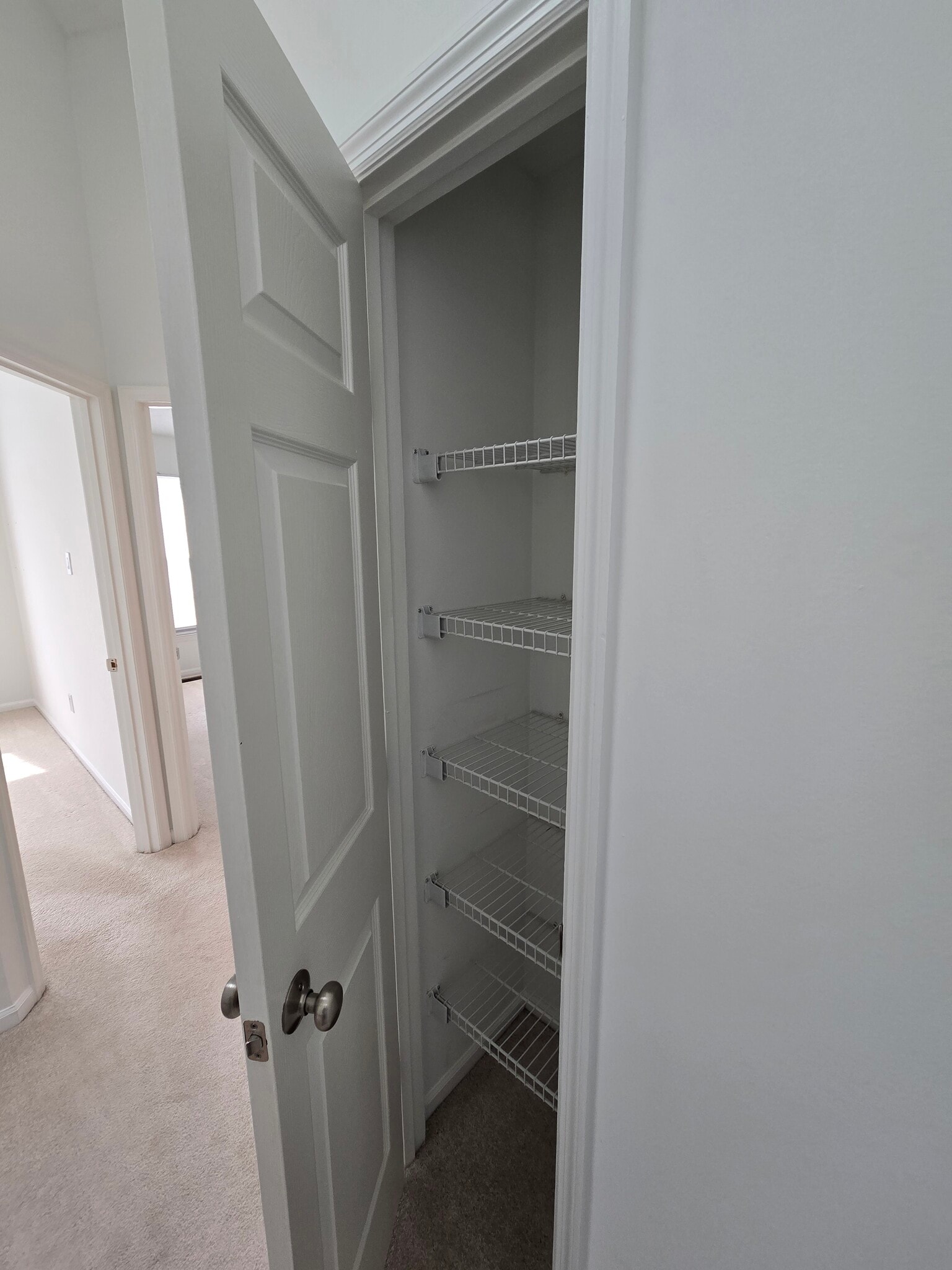 Building Photo - 18636 Clovercrest Cir