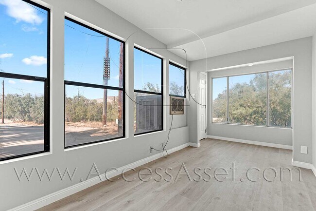 Building Photo - Affordable 2 Bedroom with Yard Space & Functional Layout