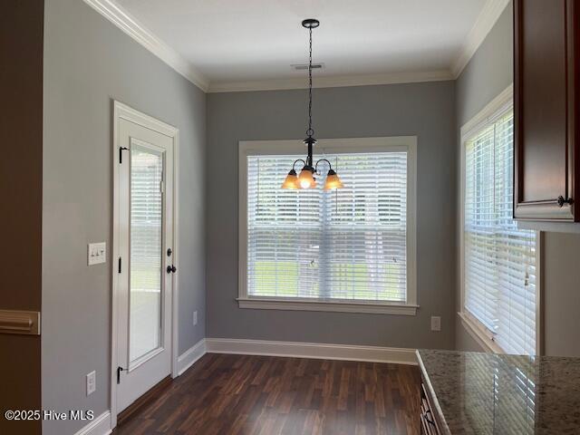 Building Photo - 1648 Cambria Dr
