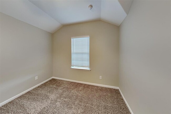 Building Photo - 20630 Sage Rain Ct