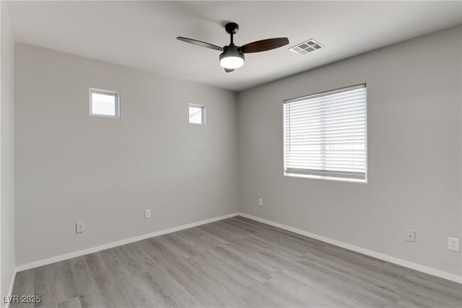 Building Photo - 6085 Aripeka St