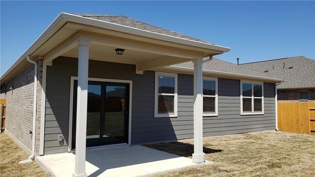 Building Photo - 1508 Whippletree Trl