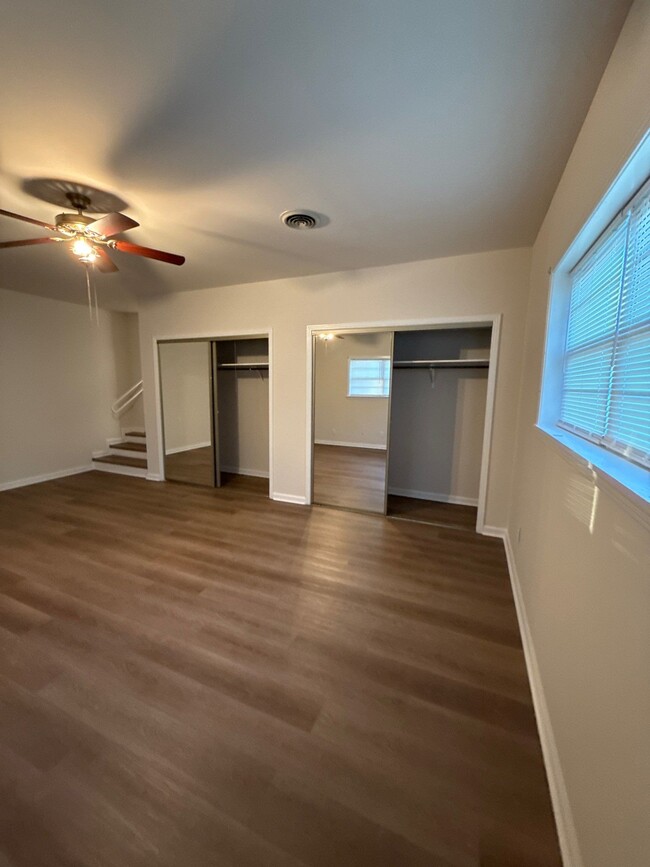 Building Photo - 35 Wiley Dr