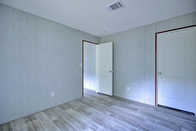Building Photo - 8595 NW 13th Ct