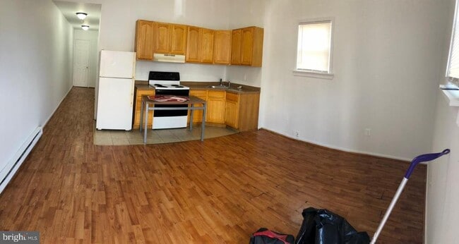 Primary Photo - 3434 H St