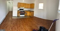 Building Photo - 3434 H St