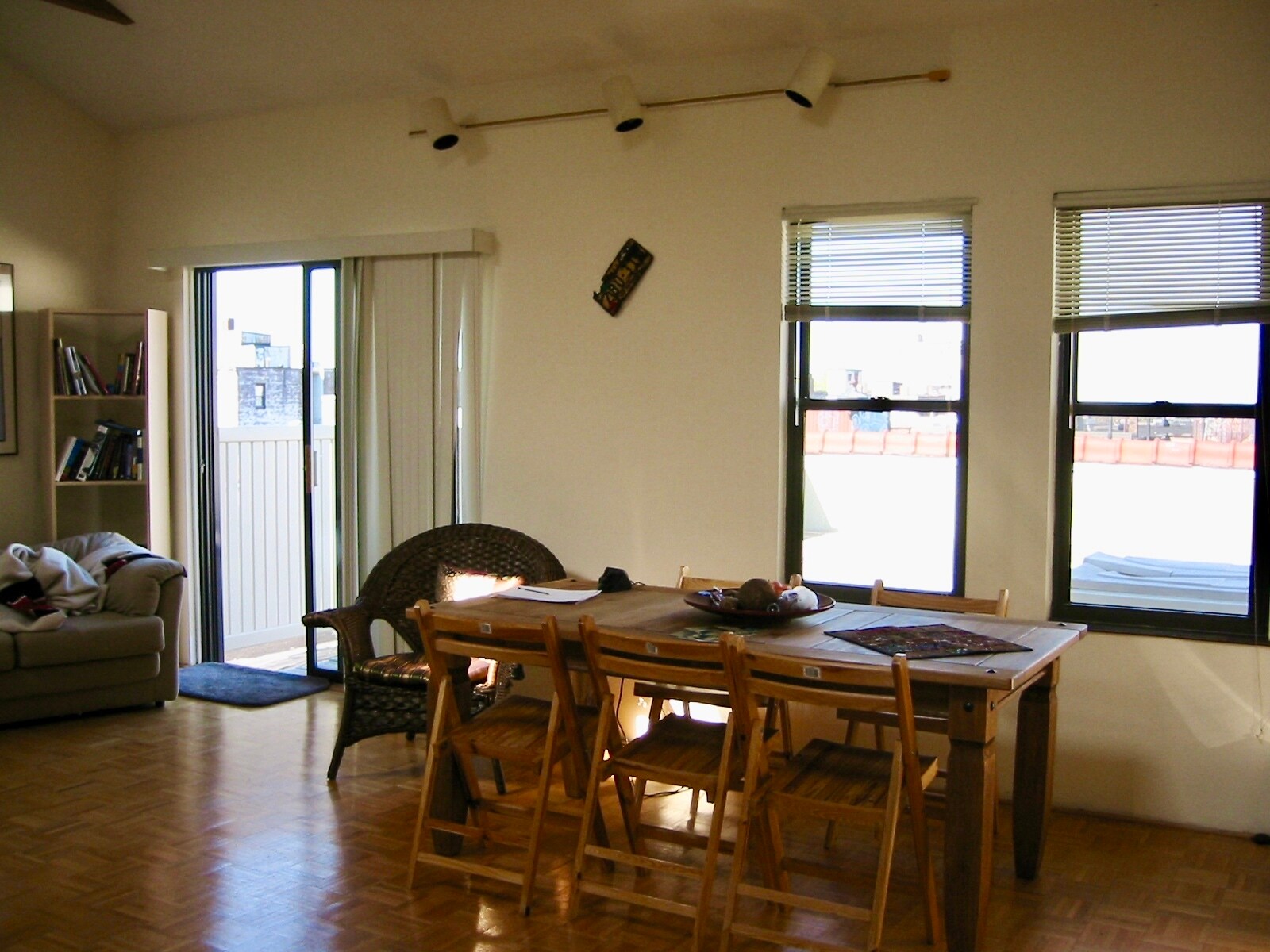 Building Photo - 29 Brainerd Rd