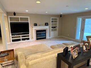 Building Photo - 1718 Strathshire Hall Pl