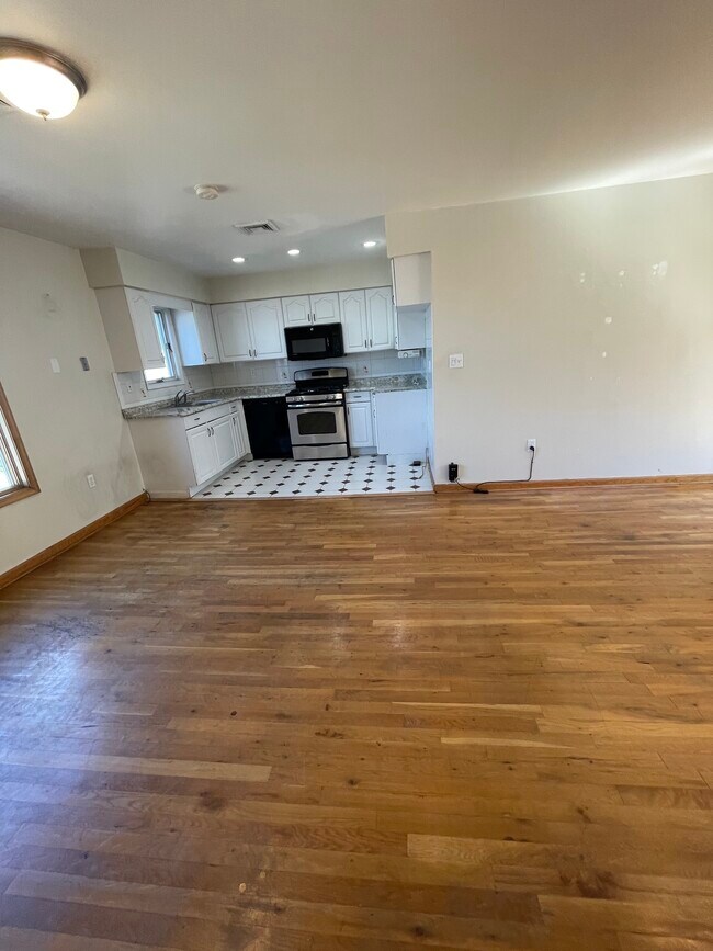 Building Photo - 3119 Liberty Ave